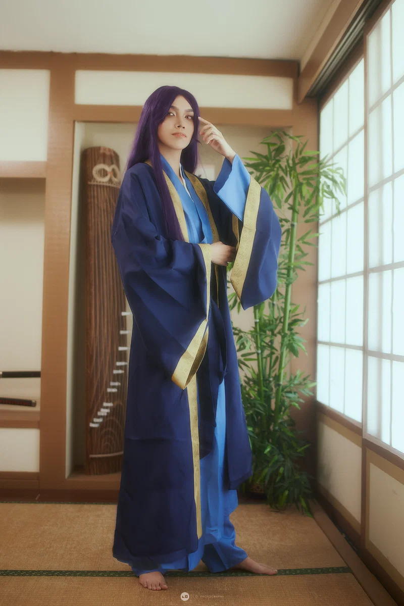 Digital print — IMG_2676.png
