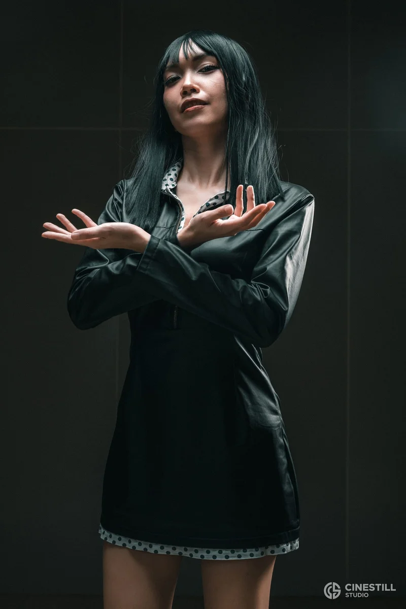 Digital print — Shiina-Otaku Expo-B-1.jpg
