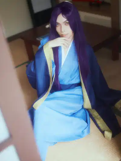 Jinshi