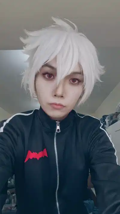 Kuzuha