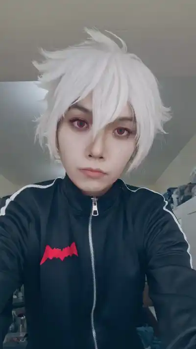 Kuzuha